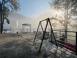 The Shalam Resort