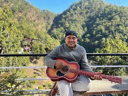 The Shalam Resort