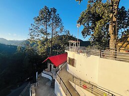 The Shalam Resort