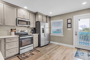Deep Water Cove 103