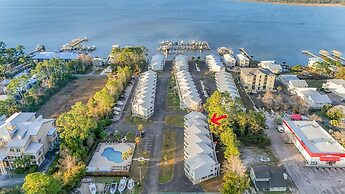 Bayview 55