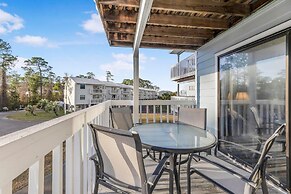 Bayview 55
