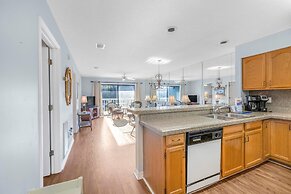 Bayview 55