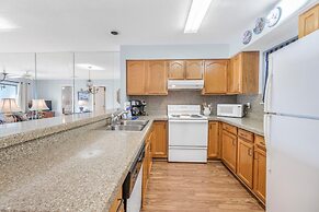 Bayview 55