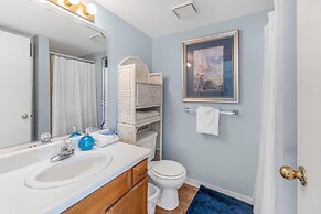 Bayview 55