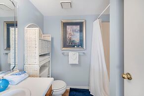 Bayview 55