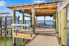 Bayview 55