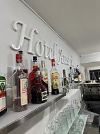 Hotel Austria