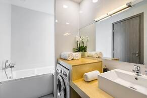 Villa Bali With Private Pool