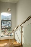 Villa Bali With Private Pool