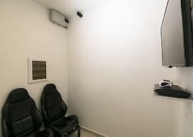 Villa Bali With Private Pool