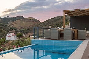 Villa Bali With Private Pool