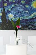 Villa Bali With Private Pool