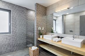 Villa Bali With Private Pool