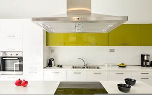 Villa Bali With Private Pool