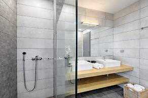 Villa Bali With Private Pool