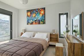 Villa Bali With Private Pool