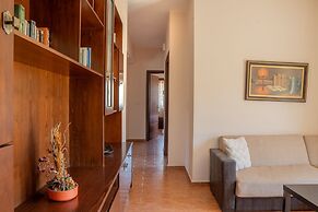 Althea Castle With Swimming Pool