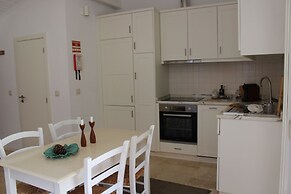 R3-Casa da Moleira
