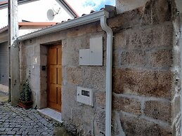 R3-Casa da Moleira