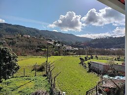 R3-Casa da Moleira