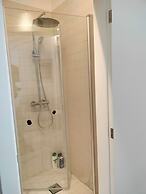 R3-Casa da Moleira
