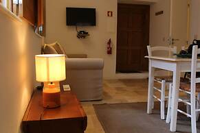R3-Casa da Moleira