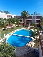 Hotel Don Luis