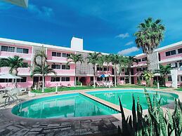 Hotel Don Luis