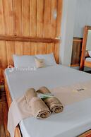 Zaada Villa Dieng by Travelink