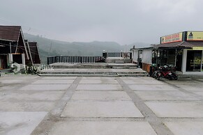 Zaada Villa Dieng by Travelink