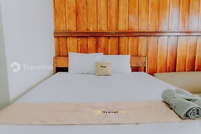 Zaada Villa Dieng by Travelink