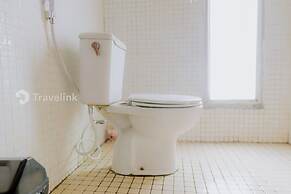 Zaada Villa Dieng by Travelink