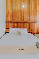 Zaada Villa Dieng by Travelink