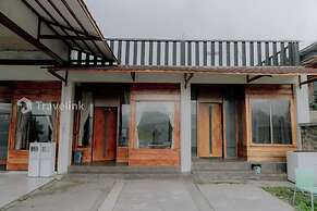 Zaada Villa Dieng by Travelink