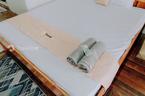 Zaada Villa Dieng by Travelink