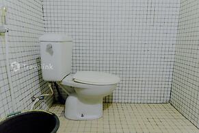 Zaada Villa Dieng by Travelink