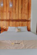 Zaada Villa Dieng by Travelink