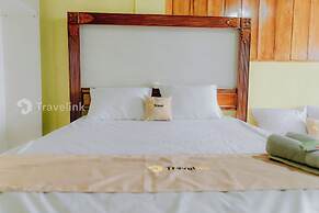 Zaada Villa Dieng by Travelink