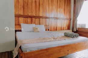 Zaada Villa Dieng by Travelink