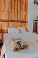 Zaada Villa Dieng by Travelink