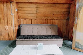 Zaada Villa Dieng by Travelink