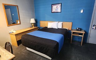 Motel Le Victo