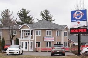 Motel Le Victo