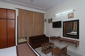 Hotel Hari Villa
