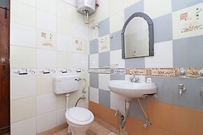 Hotel Hari Villa