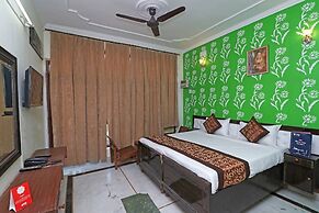 Hotel Hari Villa