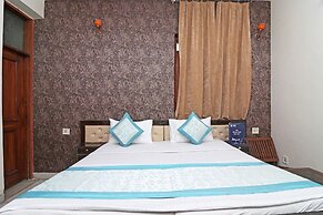 Hotel Hari Villa