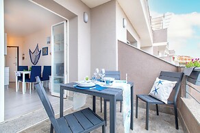 Sardinia RE - Smeralda 18