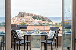 Sardinia RE - Smeralda 18